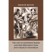 The Life of Josephine Baker and Her 2021 Induction into France's Panth駮n