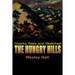 The Hungry Hills: Ozarks Tales and Sketches