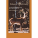 Tales of Whitetails: Archibald Rutledge's Great Deer-Hunting Stories