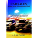 Car Sales: Selling to the Subconscious Mind