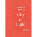 City of Light