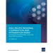 Asia-Pacific Regional Cooperation and Integration Index: Enhanced Framework, Analysis, and Applications