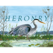 Heronry