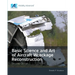 Basic Science and Art of Aircraft Wreckage Reconstruction, Second Edition