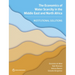 The Economics of Water Scarcity in the Middle East and North Africa: Institutional Solutions