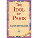 The Idol of Paris