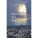 Return To Me
