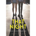 That Night