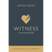 Witness: Converting Worlds