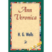 Ann Veronica