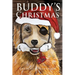 Buddy's Christmas