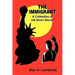 The Immigrant: A Collection of 120 Short Stories