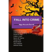 Fall Into Crime: Happy Homicides Book #4