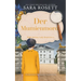 Der Mumienmord