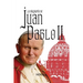 La Biografía de Juan Pablo II