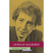 Hannah Arendt: Leven in waarheid