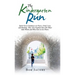 The Kindergarten Run: Spirit Gives Guidance on Peace, Grief, Loss, and Healing. They Also Explain How the Other Side Works and Who Gets to Go There.