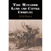 The Matador Land and Cattle Company