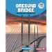 Oresund Bridge and Other Great Building Feats