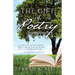 The Gift of Poetry: Inspirational