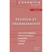 Fiche de lecture Stupeur et tremblements de Amélie Nothomb (analyse littéraire de référence et résumé complet)