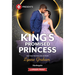 King's Promised Princess