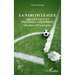 La narcos league: Argent sale et football colombien (des années 1970 à nos jours)