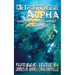 Metamorphosis Alpha
