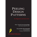 Peeling Design Patterns: For Beginners & Interviews (Design Interview Questions)