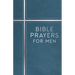Bible Prayers for Men (Devotional)