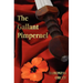 The Gallant Pimpernel - Unabridged - Lord Tony's Wife, The Way of the Scarlet Pimpernel, Sir Percy Leads the Band, The Triumph of the Scarlet Pimperne