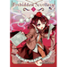 Forbidden Scrollery, Vol. 6