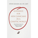 Guidance For New Clinicians In A Chaotic World: How To Practice Your Craft While Preserving Your Traditional Values