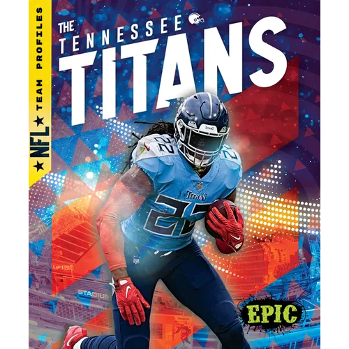 The Tennessee Titans