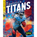 The Tennessee Titans