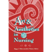 Art & Aesthetics in Nursing