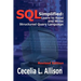 SQL Simplified: Learn to Read and Write Structured Query Language