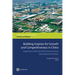 Building Engines for Growth and Competitiveness in China: Experience with Special Economic Zones and Industrial Clusters