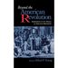 Beyond the American Revolution