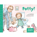 Potty!