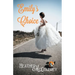 Emily's Choice