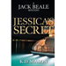 Jessica's Secret