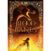 Of Blood Banes