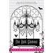 The Dark Glamour: A 666 Park Avenue Novel