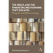 The Brics and the Financing Mechanisms They Created: Progress and Shortcomings