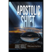 Apostolic Shift: Transition Your Church to the Kingdom Age