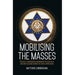 Mobilising the Masses: Populist Conservative Movements in Australia and New Zealand During the Great Depression