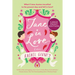 Jane in Love