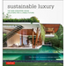 Sustainable Luxury: The New Singapore House, Solutions for a Livable Future
