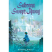 Sabrena Swept Away